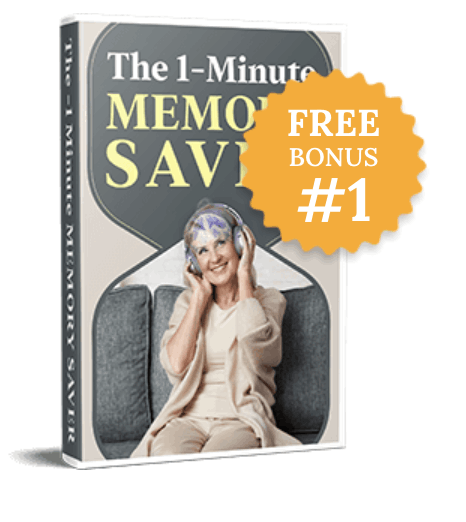 the-brain-song-bonus