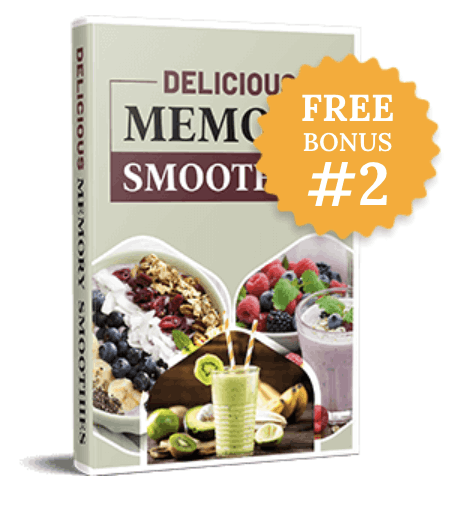 the-brain-song-bonus